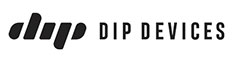 Dip Devices